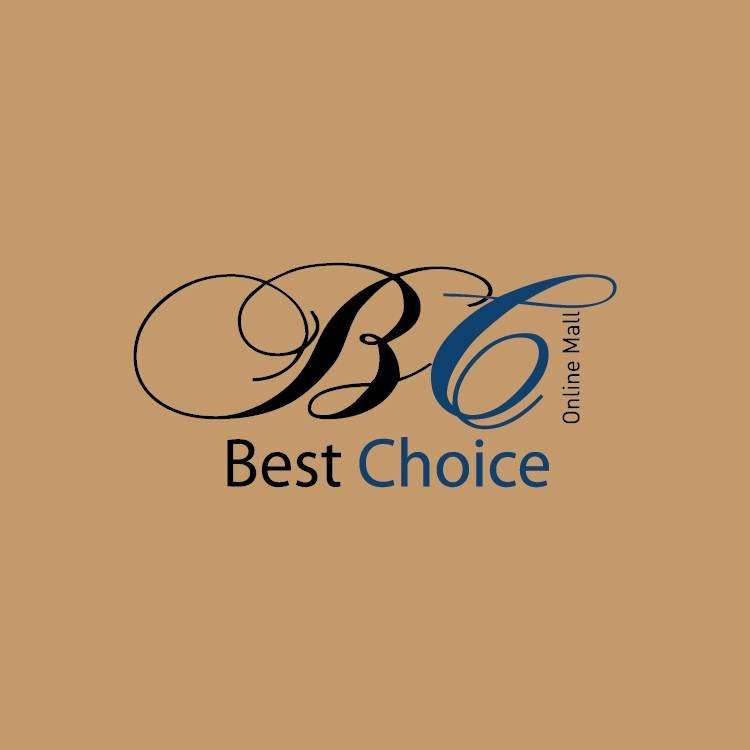 Best Choice Enterprises, Inc | 15005 Grand Summit Blvd, Grandview, MO 64030, USA | Phone: (620) 217-9005