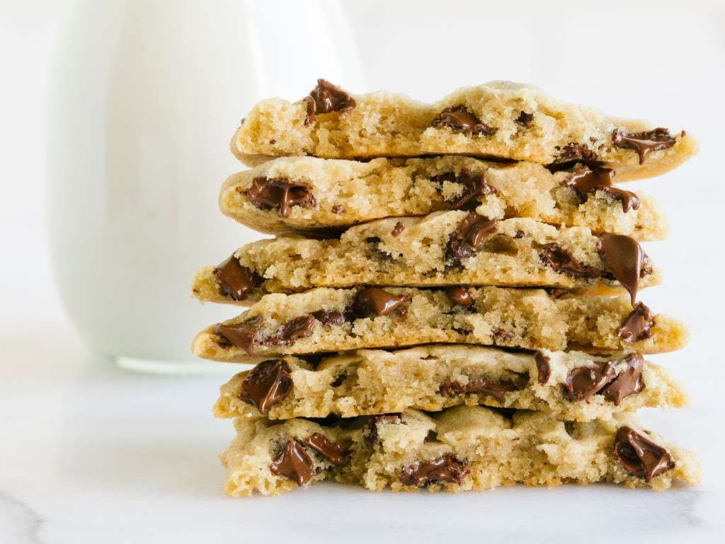 Tiffs Treats Cookie Delivery | 8110 W Loop 1604 N #104, San Antonio, TX 78254, USA | Phone: (210) 910-5600