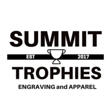 Summit Trophies | 209 SE Breon Bay, Lees Summit, MO 64063, USA | Phone: (816) 627-9486