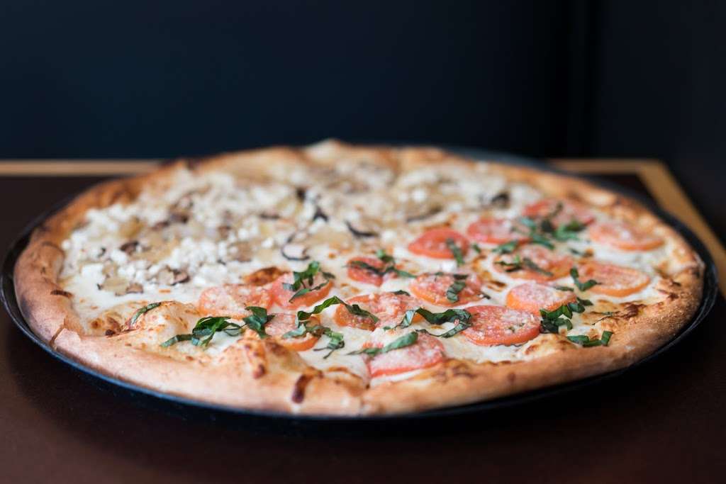 zpizza | 1365 E Gladstone St #500, Glendora, CA 91740 | Phone: (909) 599-4500