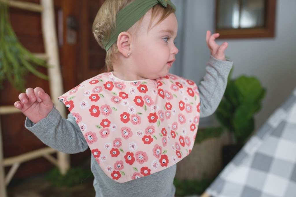 Bourgeois Baby | 84 Hills Ferry Rd, Nashua, NH 03064, USA | Phone: (603) 459-5768