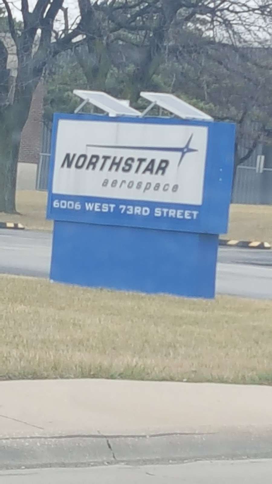 Northstar Aerospace Inc | 6006 W 73rd St, Bedford Park, IL 60638, USA | Phone: (708) 728-2000