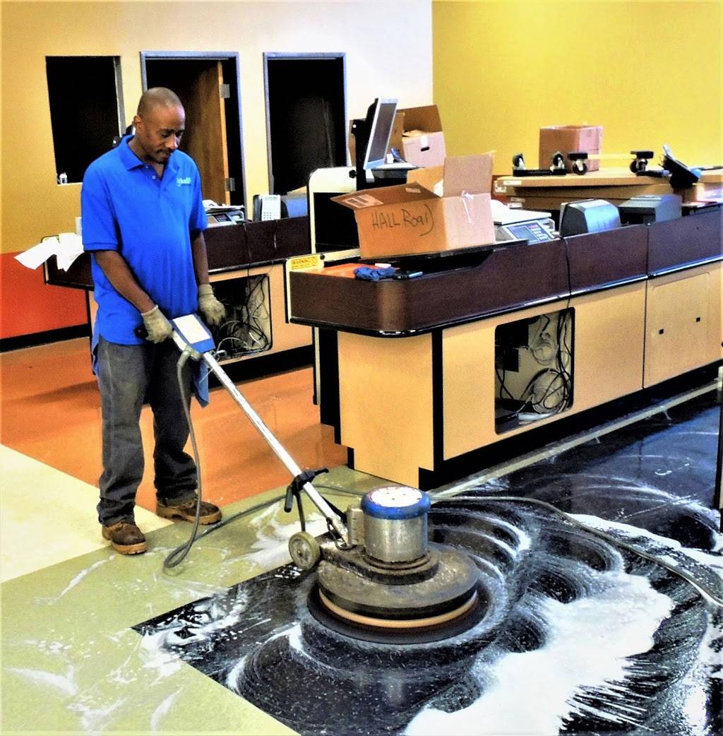 likeNU Carpet Cleaning | 28505 Lorna Ave, Warren, MI 48092, USA | Phone: (586) 558-7337