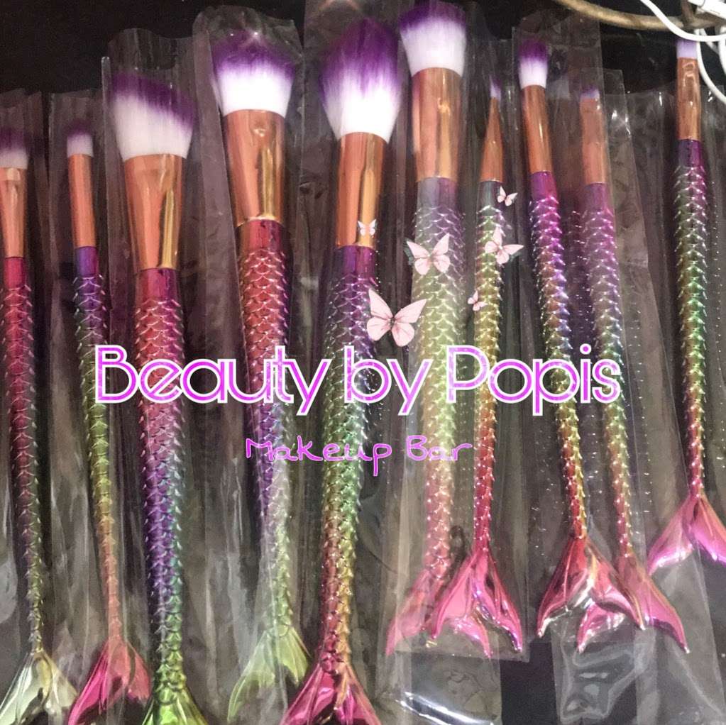 Beauty by Popis | 2120 S Wayside Dr suit C 1/2, Houston, TX 77023, USA | Phone: (832) 434-2600