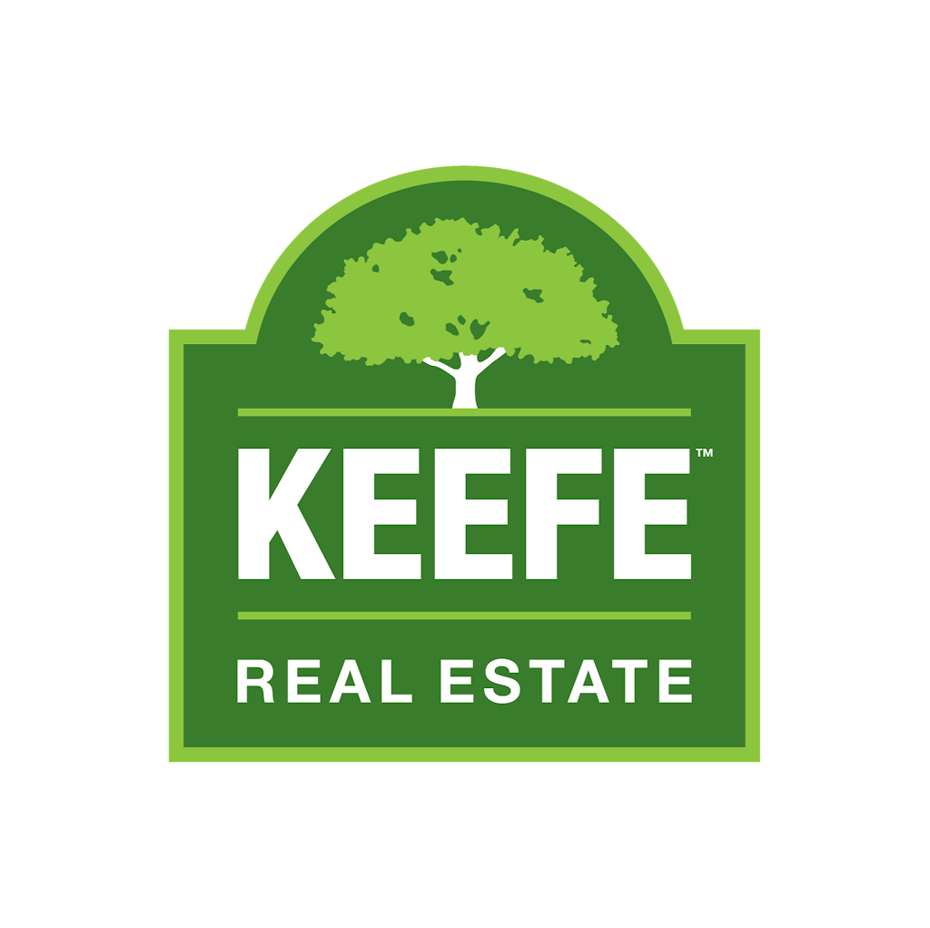 Keefe Real Estate | 771 S Lake Shore Dr, Fontana-On-Geneva Lake, WI 53125, USA | Phone: (262) 275-5736