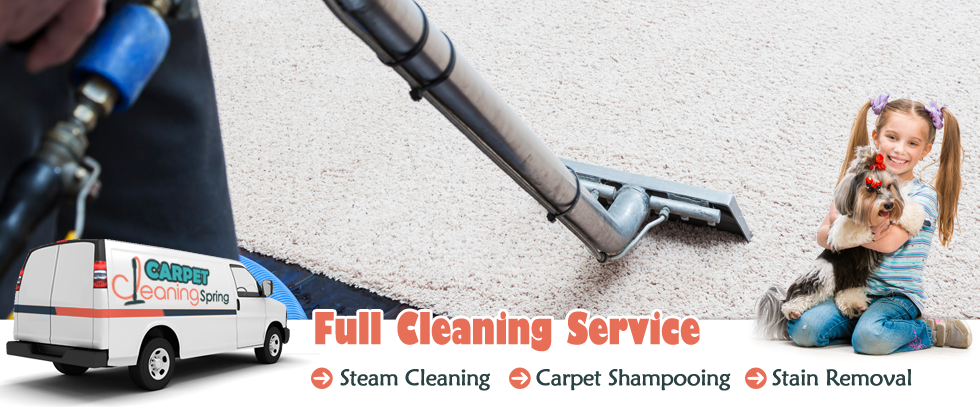 Carpet Cleaning Spring Texas | 8505 Technology Forest Pl, The Woodlands, TX 77381, USA | Phone: (281) 826-9314