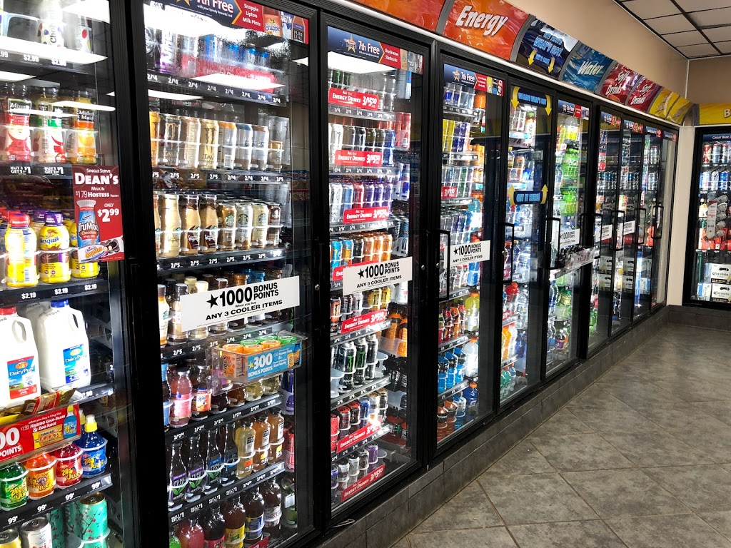 Speedway | 1523 State Rd 16, Denver, NC 28037, USA | Phone: (704) 483-1059