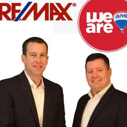 RE/MAX Benchmark Realty Group HV Home Team | 50 Fredrick Dr, Monroe, NY 10950, USA | Phone: (845) 656-2527