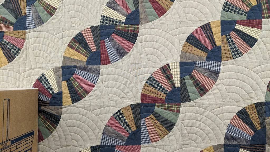 Quilters Station | 3680 NE Akin Dr, Lees Summit, MO 64064, USA | Phone: (816) 525-8955 Quilters Station | 3680 NE Akin Dr, Lees Summit, MO 64064, USA | Phone: (816) 525-8955