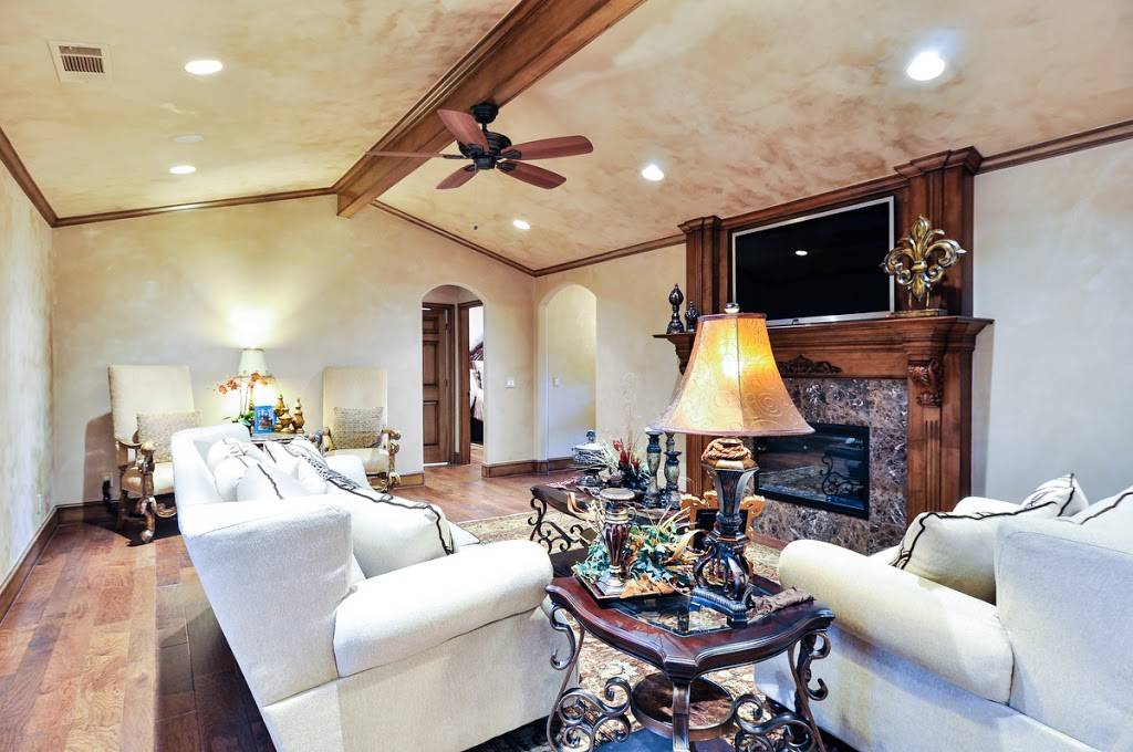 Renaissance Painting | 5209 Englenook Ct, Plano, TX 75023, USA | Phone: (972) 712-6567 Renaissance Painting | 5209 Englenook Ct, Plano, TX 75023, USA | Phone: (972) 712-6567