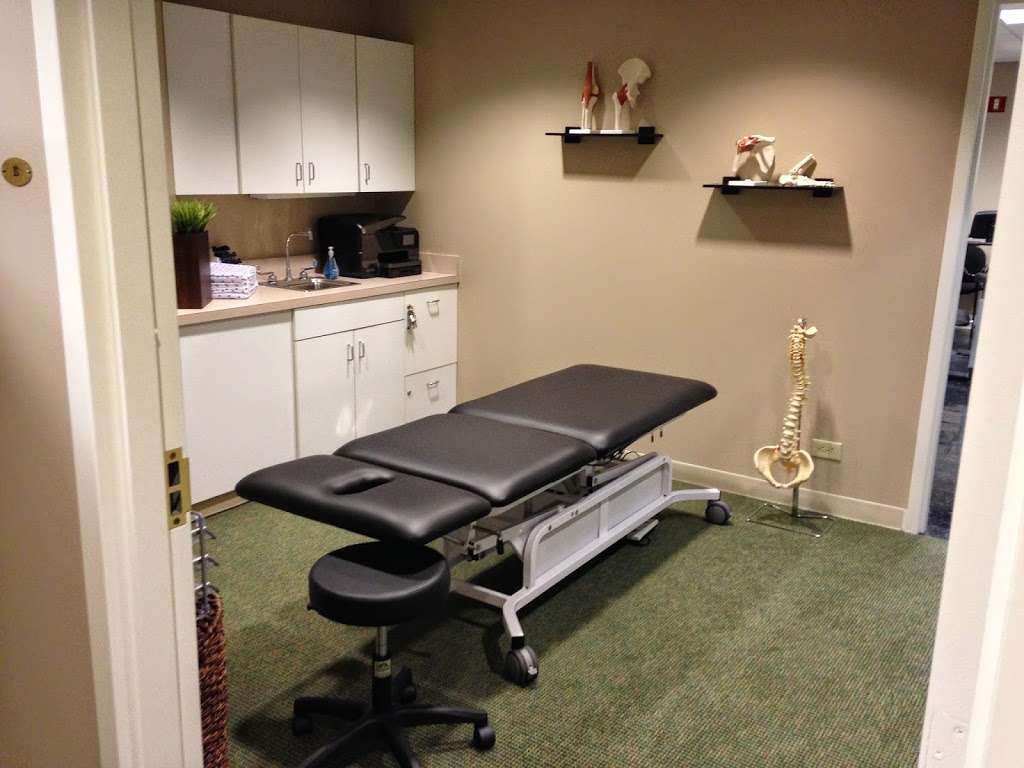 DPT Sport Physical Therapy | 6101 S County Line Rd #57, Burr Ridge, IL 60527 | Phone: (630) 230-9565