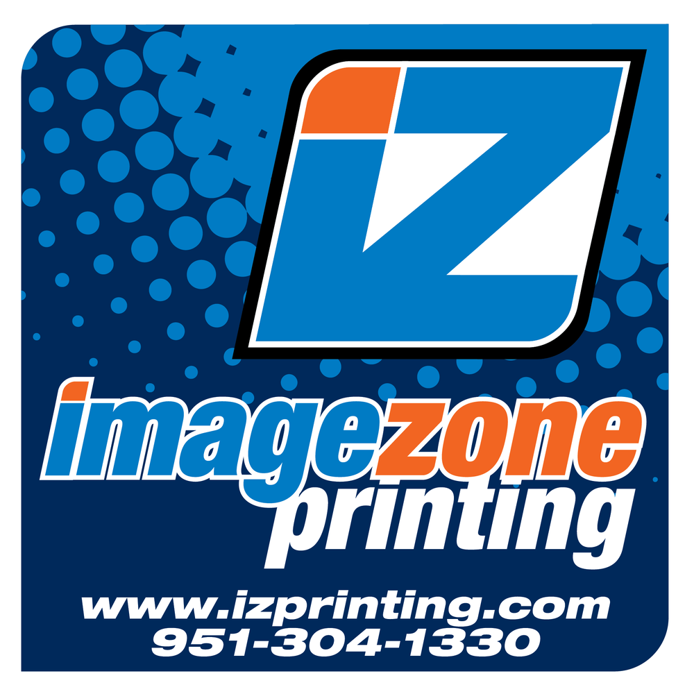 Image Zone Printing & Graphics | 41555 Cherry St unit e, Murrieta, CA 92562, USA | Phone: (951) 304-1330