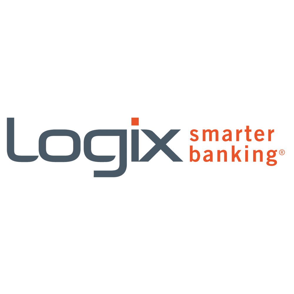 Logix Smarter Banking | 19765 Rinaldi Street B, Porter Ranch, CA 91326, USA | Phone: (800) 328-5328