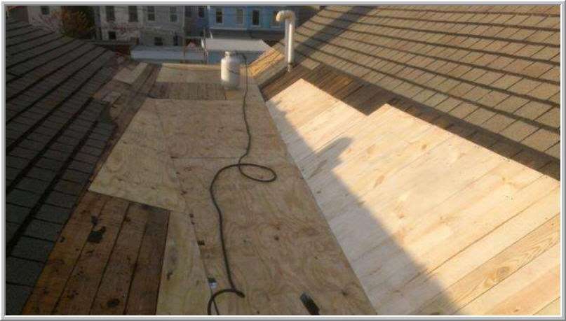 AA Roofing Co LLC | 4111 Forestville Rd, Forestville, MD 20747 | Phone: (301) 736-8987