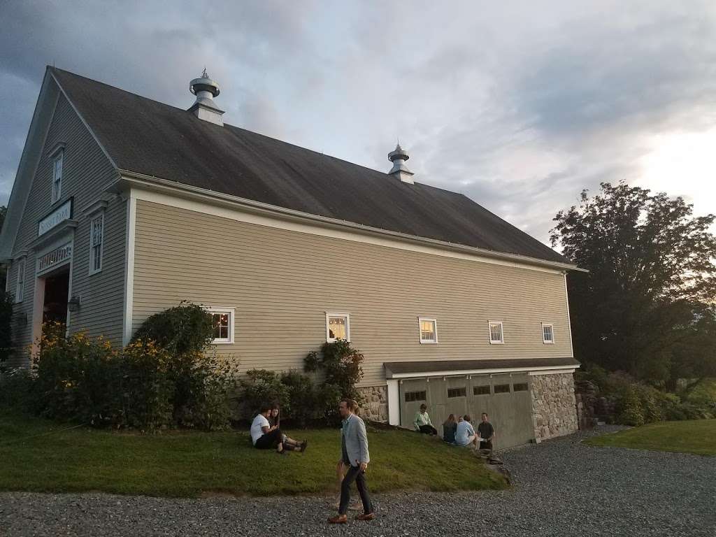 Sunset Farm Bed & Breakfast | 154 Farmers Row, Groton, MA 01450, USA | Phone: (617) 371-6951