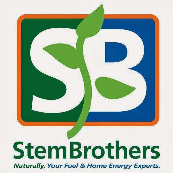 Stem Brothers Heating Oil and Propane | 760 Frenchtown Rd, Milford, NJ 08848, USA | Phone: (908) 996-4441