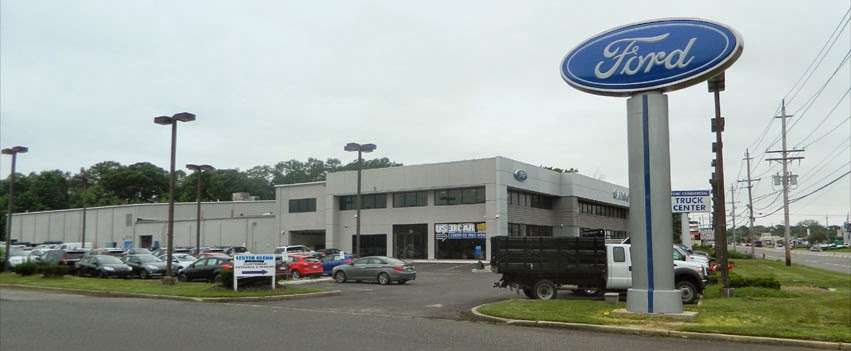 Lester Glenn Auto Group | 386 Rte 37 E suite a, Toms River, NJ 08753 | Phone: (888) 237-0518