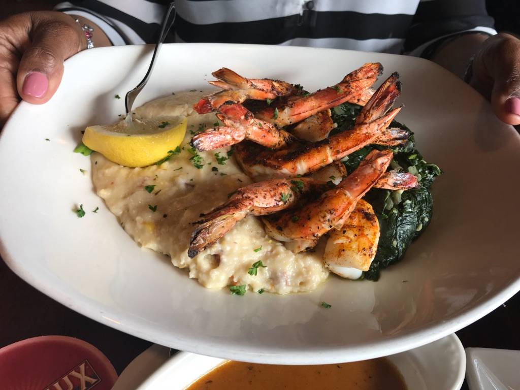 Pappadeaux Seafood Kitchen | 10428 Lombardy Ln, Dallas, TX 75220 | Phone: (214) 358-1912