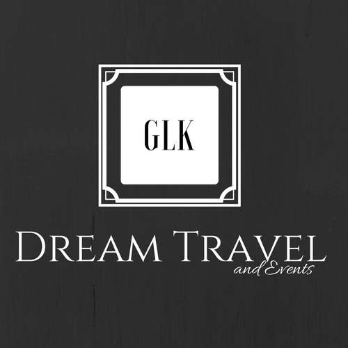 GLK Dream Travel and Events | 12301 Jasper Street, Brighton, CO 80603 | Phone: (720) 427-9864