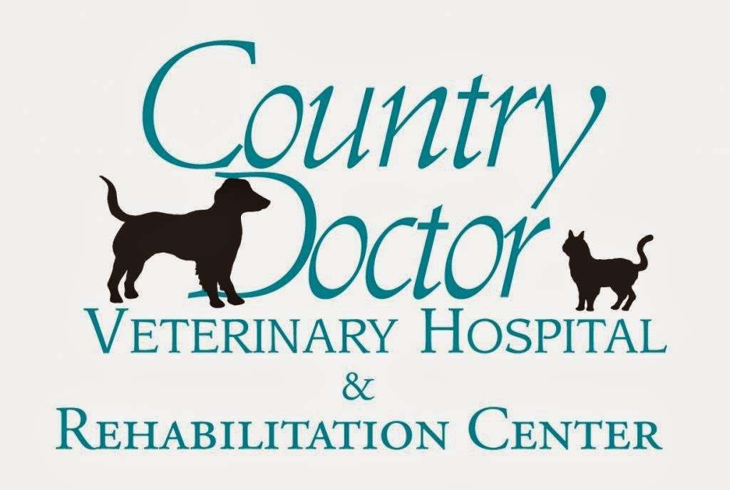 Country Doctor Veterinary Hospital | 6807 Weiss Rd, New Tripoli, PA 18066, USA | Phone: (610) 298-2520