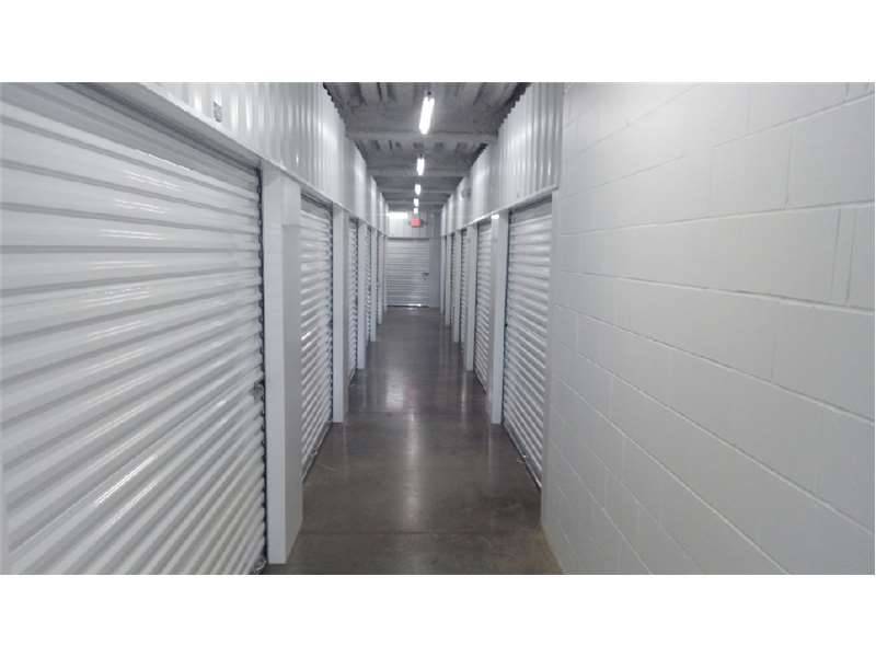 Extra Space Storage | 5721 N Logan Ave, Brooklyn Center, MN 55430, USA | Phone: (763) 312-8489