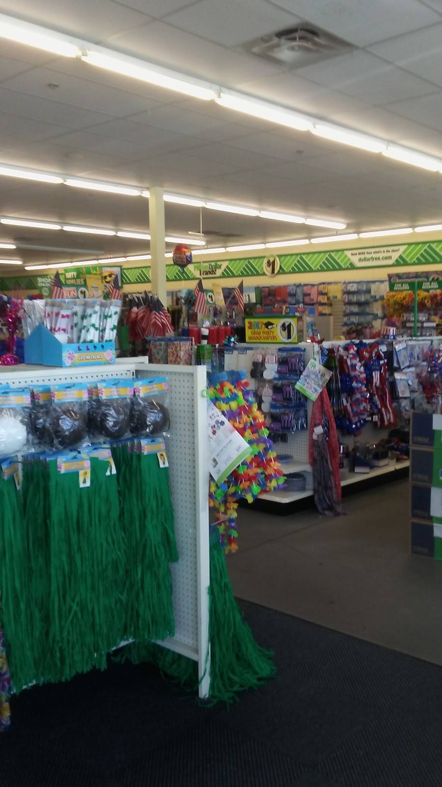 Dollar Tree | 5121, 140 NC-42 W Ste, Garner, NC 27529, USA | Phone: (919) 334-9757