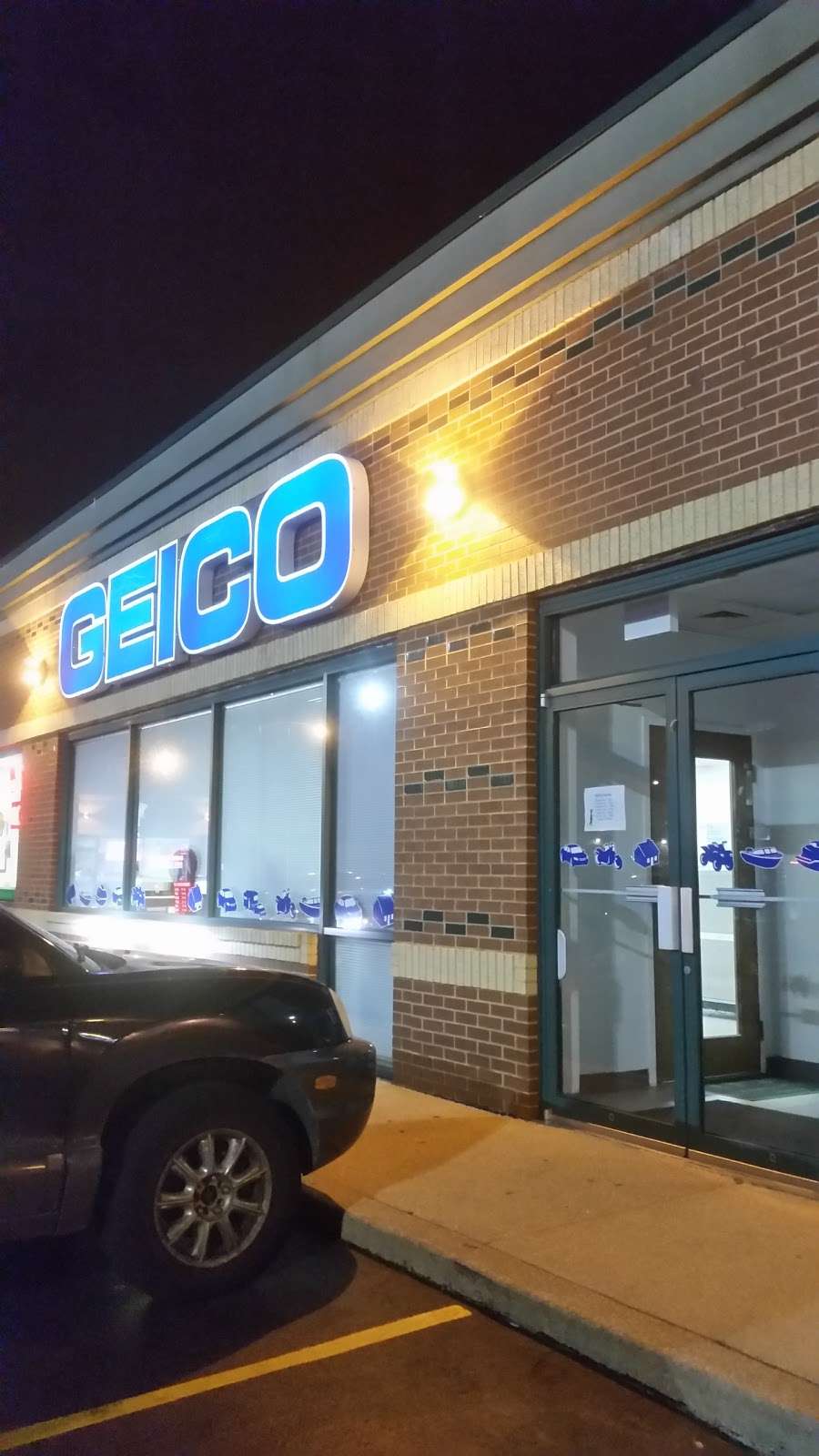 GEICO Insurance Agent | 8549 S Cicero Ave, Chicago, IL 60652, USA | Phone: (773) 582-2886