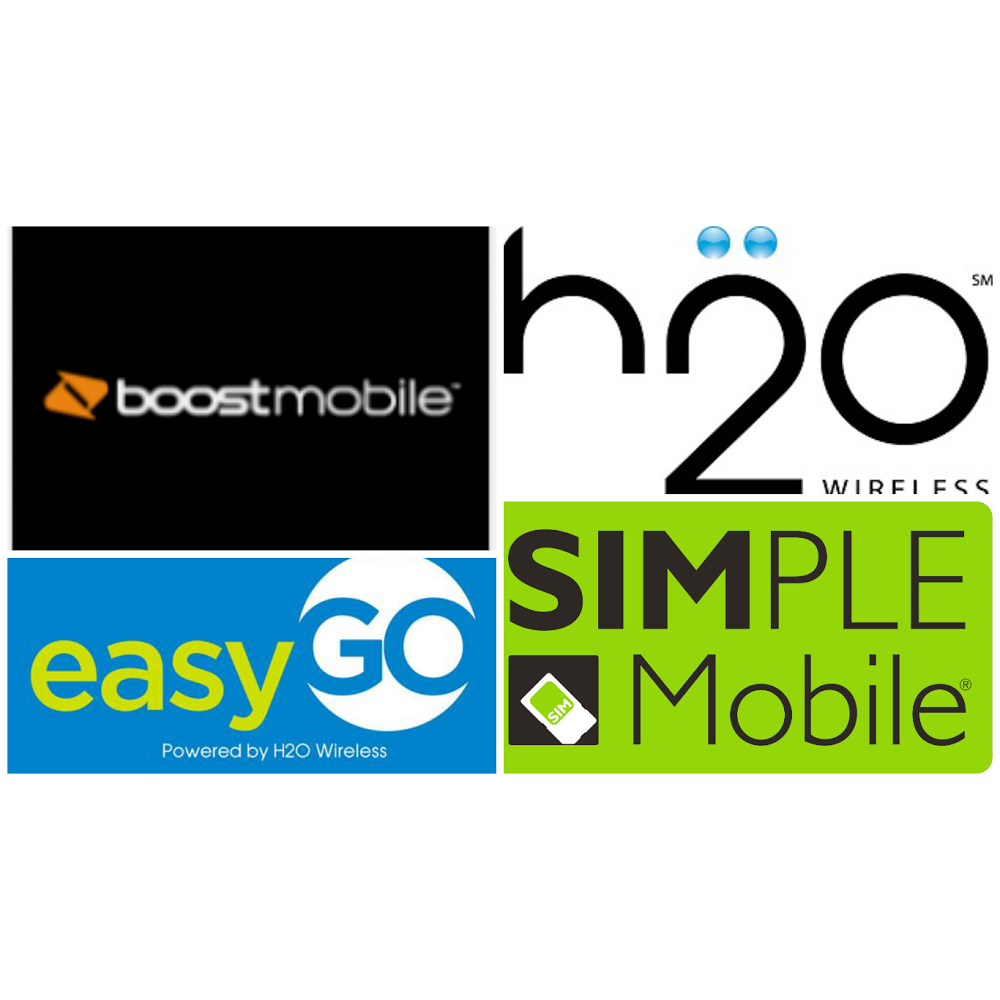 Boost Mobile-Sams Cellular | 2844 W Rialto Ave, Rialto, CA 92376, USA | Phone: (909) 990-4190