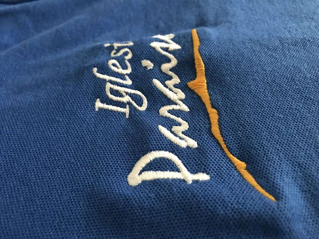 MadShirts by Bryan Macz | 600 N Poplar Ave, Montebello, CA 90640, USA | Phone: (310) 502-6568