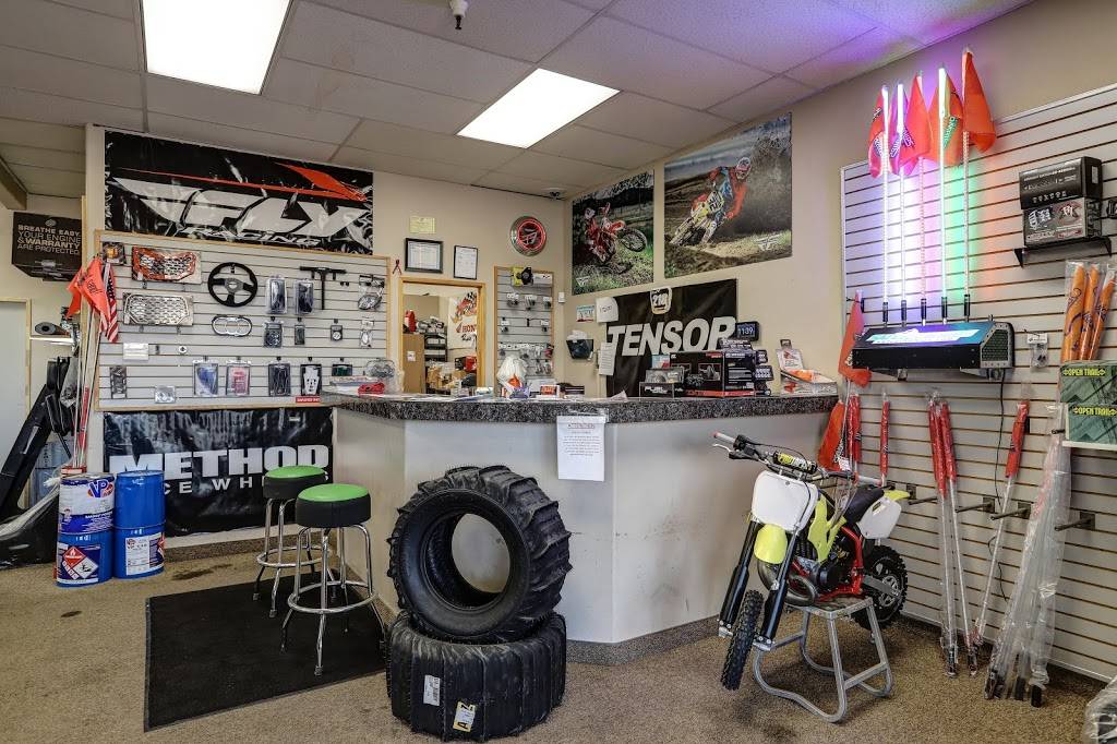 TNT Racing Group | 130 N Sunway Dr, Gilbert, AZ 85233, USA | Phone: (480) 503-4100