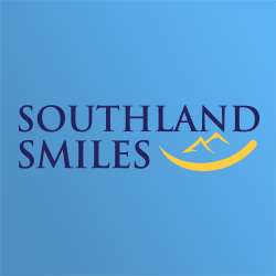 Southland Smiles | 25521 E Smoky Hill Rd #140, Aurora, CO 80016, USA | Phone: (720) 457-9300