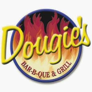 Dougies Bar-B-Que | 256 Norwood Ave #2, Deal, NJ 07723, USA | Phone: (732) 517-0300