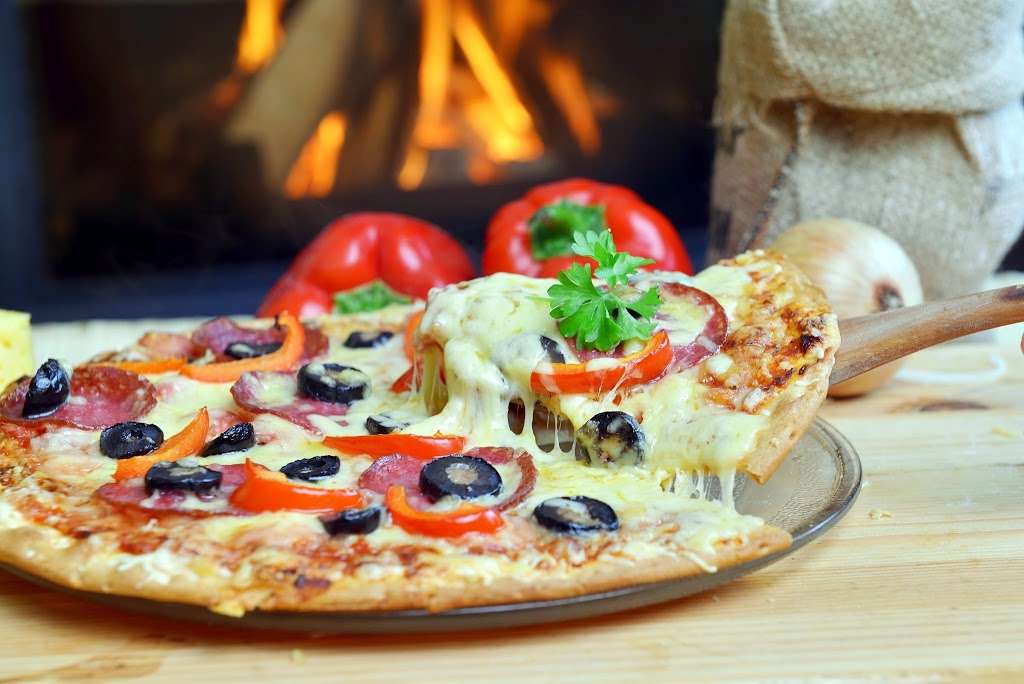 Sabatinos Pizzeria Grill And Restaurant | 1316 West Chester Pike, West Chester, PA 19382, USA | Phone: (610) 436-1234