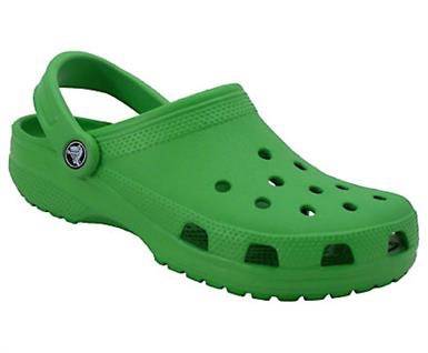 Crocs | 595 W Linmar Ln, Johnson Creek, WI 53038, USA | Phone: (920) 723-9543