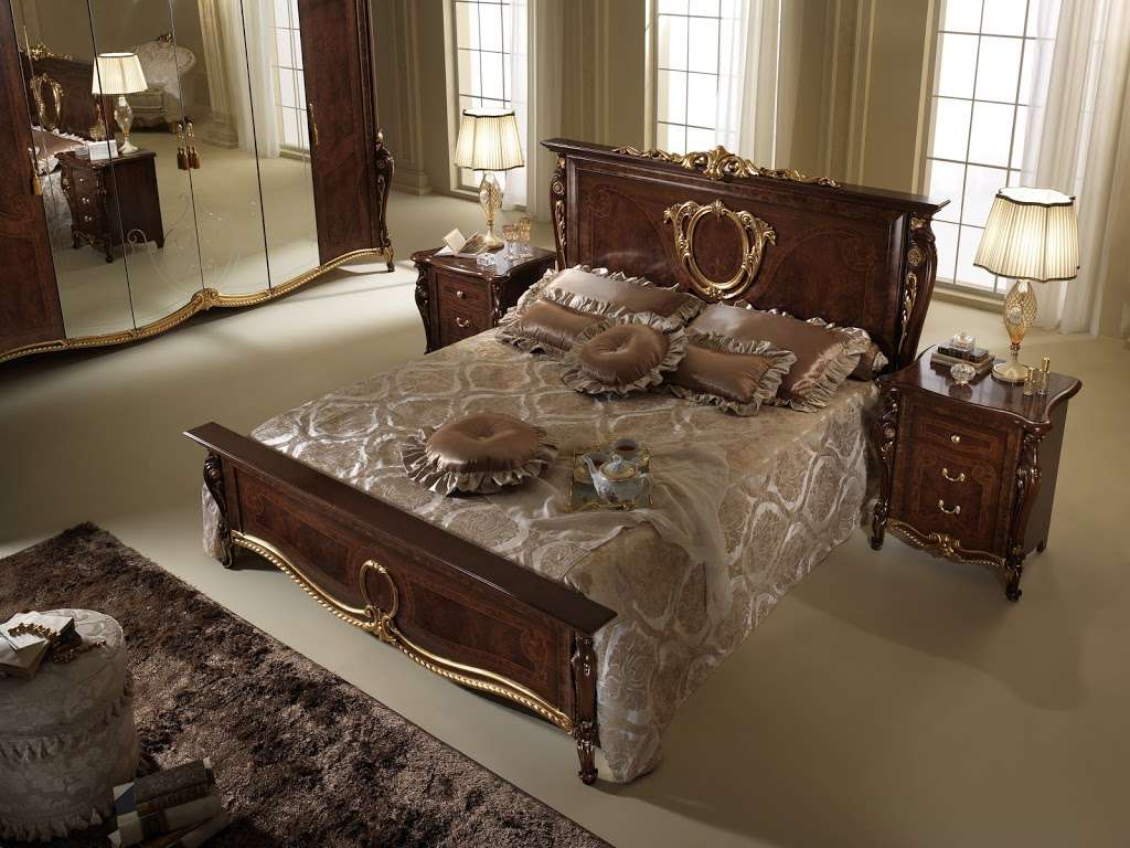 ESF Wholesale Furniture | 3075 Richmond Terrace, Staten Island, NY 10303, USA | Phone: (718) 442-7400