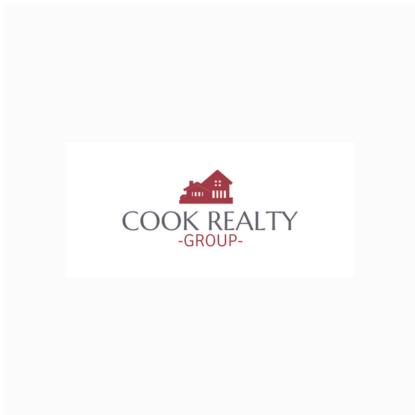 Cook Realty Group | 472 Route 22 W, Whitehouse Station, NJ 08889 | Phone: (908) 605-0722