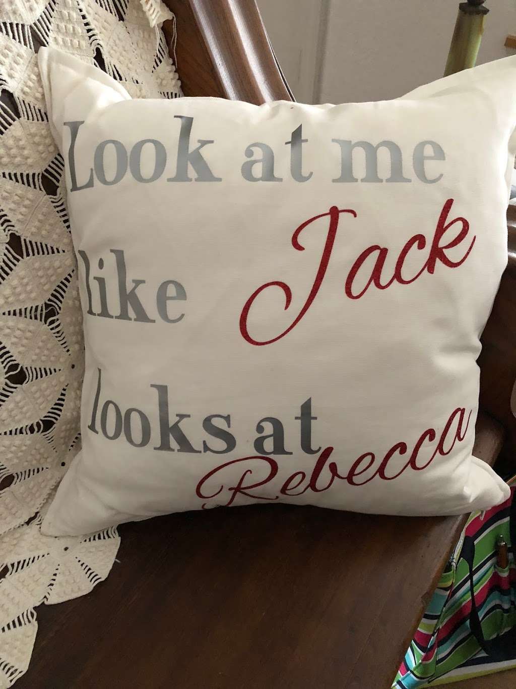 Janells Craft Cave | 831 SE 425th Rd, Knob Noster, MO 65336, USA | Phone: (660) 351-1902