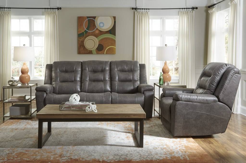 Palliser Furniture AZ | 1415 E University Dr, Mesa, AZ 85203, USA | Phone: (480) 898-7647