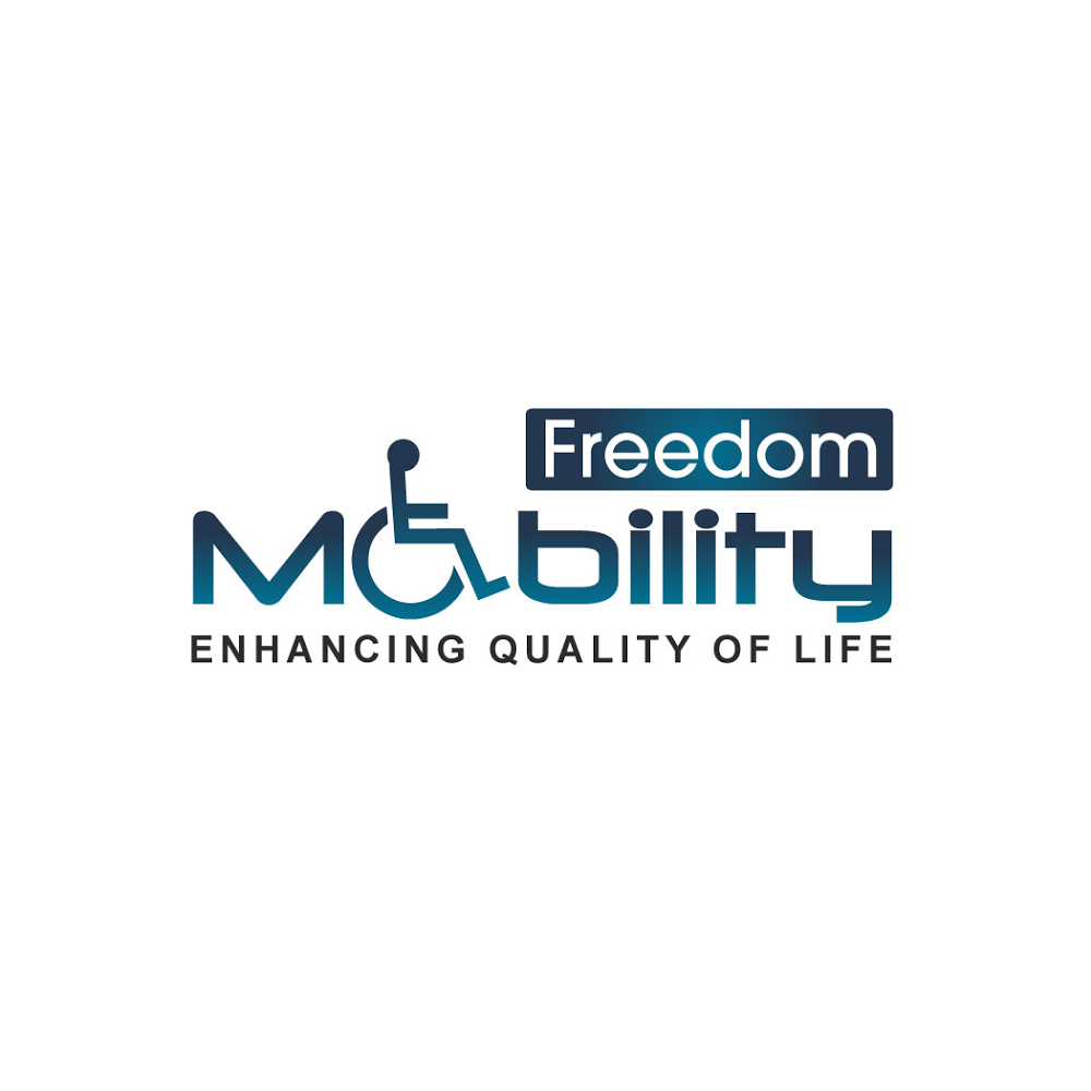 Freedom Mobility, Inc. | 4750 S Santa Fe Cir #5, Englewood, CO 80110 | Phone: (720) 722-2680