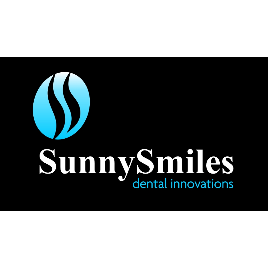 SunnySmiles Dental Innovations | 27 Hutton Rd, Brentwood CM15 8JU, UK | Phone: 01277 230122