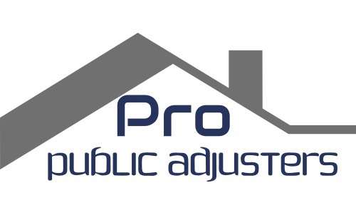 Pro Public Adjusters, LLC | 8 Muirfield Ct, Newtown Square, PA 19073 | Phone: (484) 274-1405