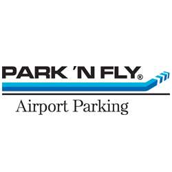 Park N Fly - Lot 5 | 3275 Pacific Hwy, San Diego, CA 92101, USA | Phone: (619) 209-7755