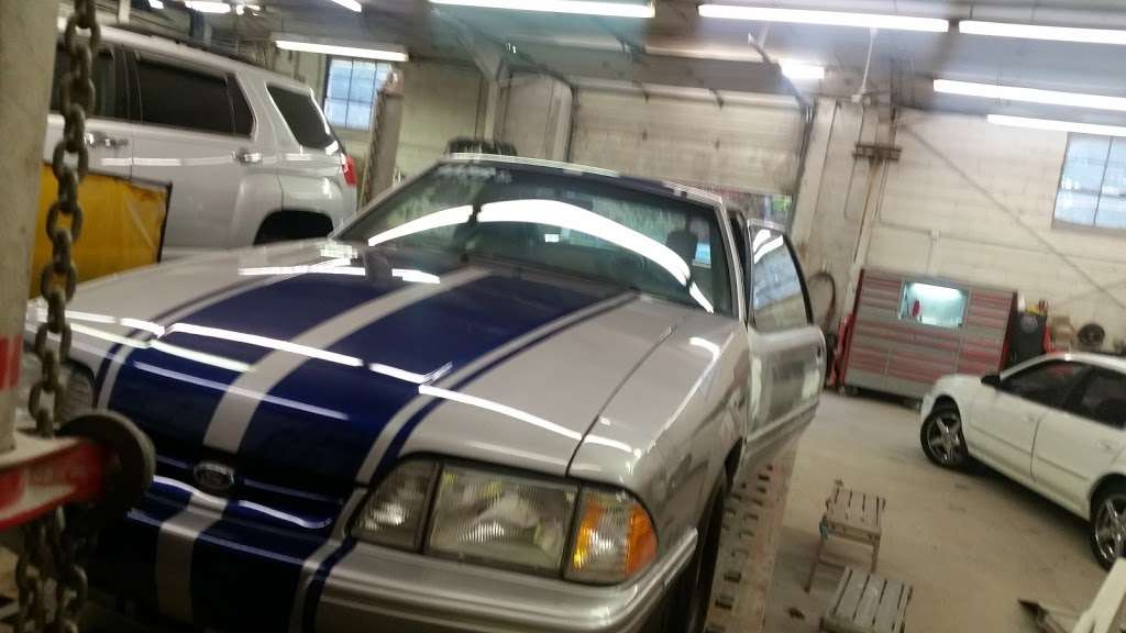 Surfside Collision | 539 Mantoloking Rd, Brick, NJ 08723, USA | Phone: (732) 477-2266 Surfside Collision | 539 Mantoloking Rd, Brick, NJ 08723, USA | Phone: (732) 477-2266