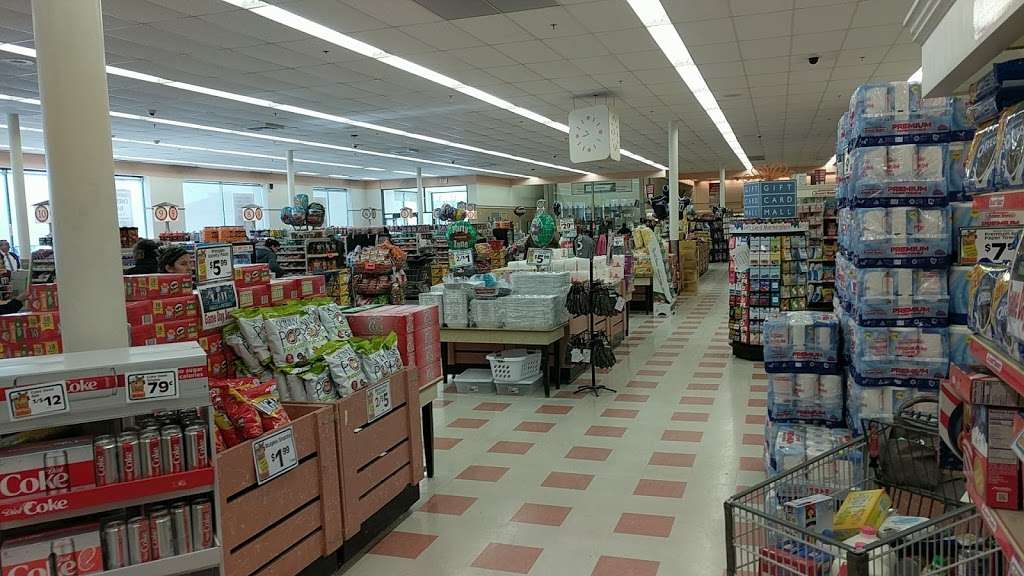 Market Basket | 288 Chelmsford St, Chelmsford, MA 01824, USA | Phone: (978) 256-0221