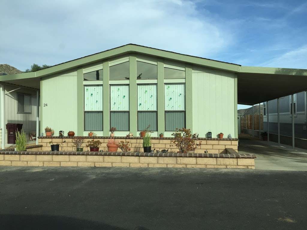 Panorama Cove | 32600 CA-74, Hemet, CA 92545, USA | Phone: (951) 926-1225