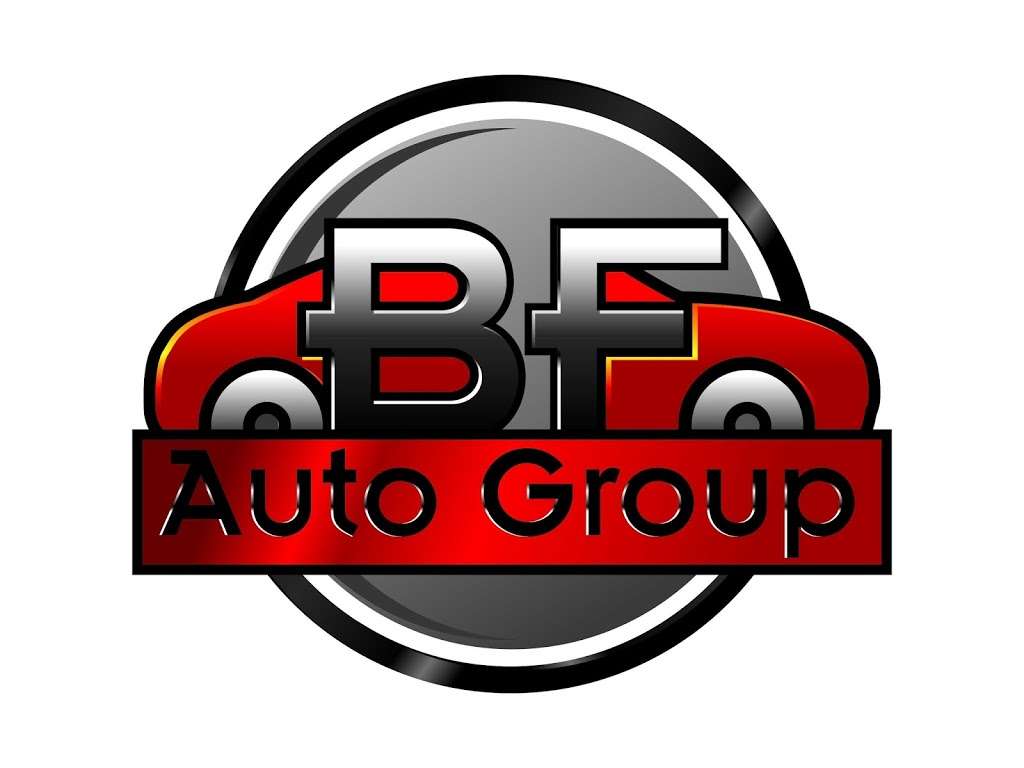 BF Auto Group | 202 W Comstock St, Dallas, TX 75208 | Phone: (214) 843-0891