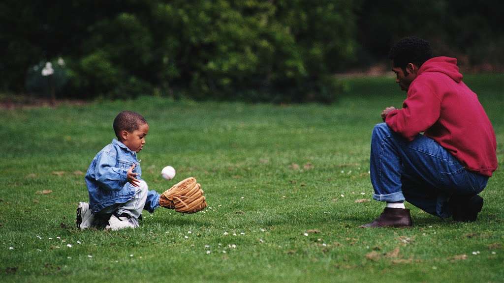 Middletown Mosquito Control | 229 Oak Dr, Middletown, DE 19709, USA | Phone: (302) 229-3669