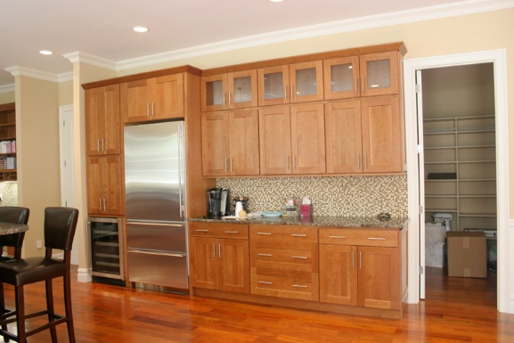 Karens Kitchens & Baths Inc | 174 Bloomfield Ave, Nutley, NJ 07110, USA | Phone: (973) 667-8300