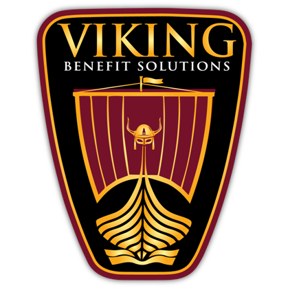 Viking Benefit & Financial Solutions | 8054 Main St, Ellicott City, MD 21043 | Phone: (301) 466-1960