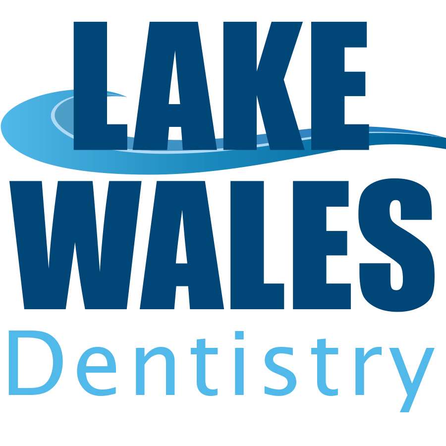 Lake Wales Dentistry | 24174 US-27 STE 200, Lake Wales, FL 33859, USA | Phone: (863) 679-3229